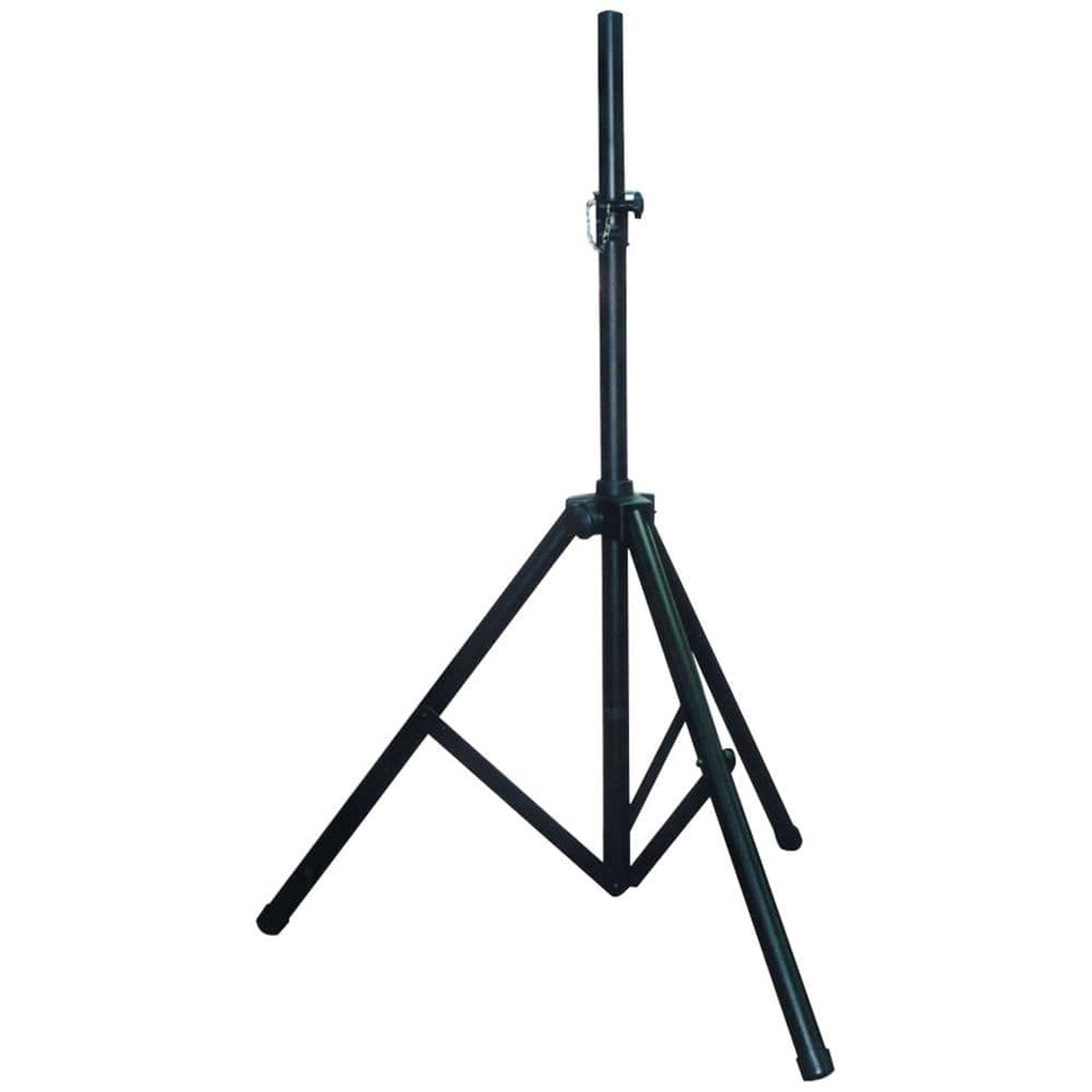 6ft Tripod Speaker Stand