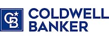 Coldwell Banker Logo Coldwell Banker Logo