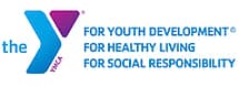 YMCA Logo Image