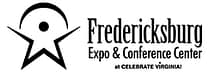 fredericksburg_logo_color_large_horizonal_bw Image