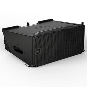 JBL SRX906LA