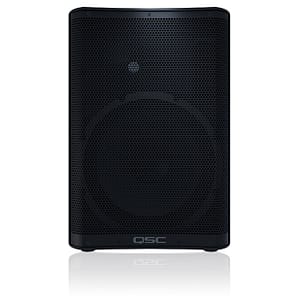 QSC CP12