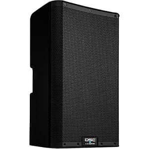 QSC K10.2 Speaker