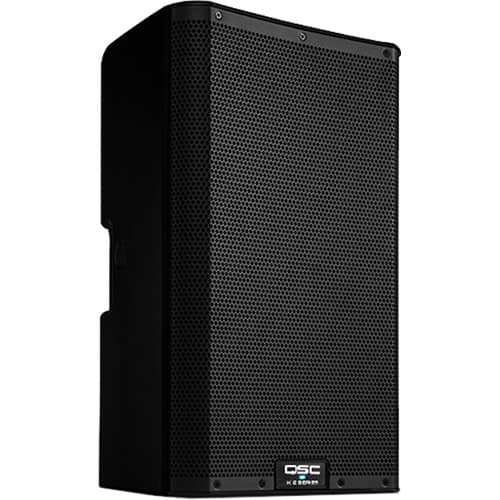 QSC K10.2 Speaker